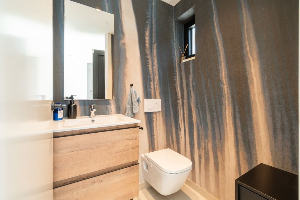 3 soveværelse Villa til salg i Los Balcones - € 599.000 (Ref: 9440489)