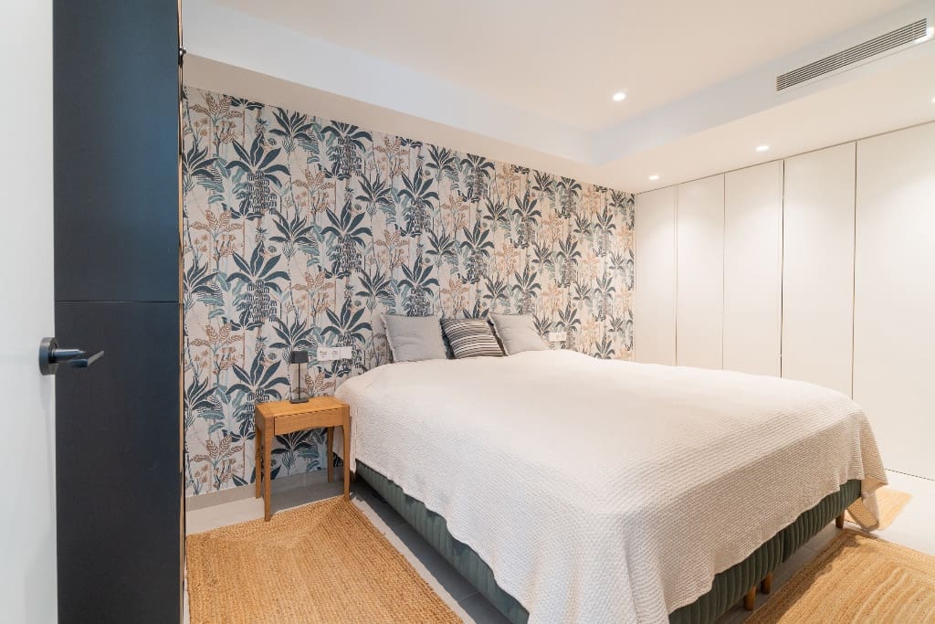 3 soveværelse Villa til salg i Los Balcones - € 599.000 (Ref: 9440489)