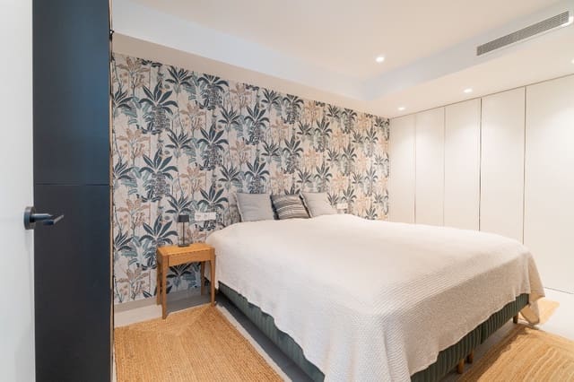 3 sovrum Villa till salu i Los Balcones - 599 000 € (Ref: 9440489)