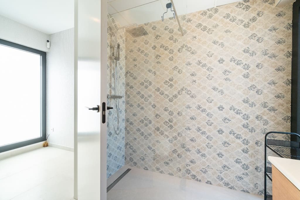 3 soveværelse Villa til salg i Los Balcones - € 599.000 (Ref: 9440489)