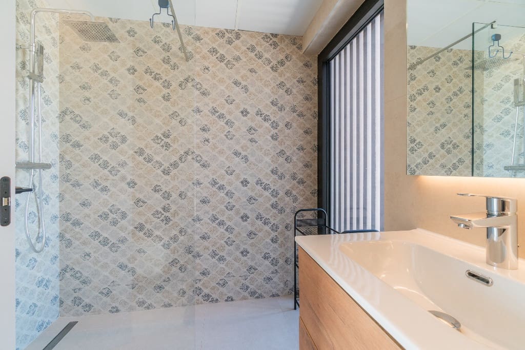 3 soveværelse Villa til salg i Los Balcones - € 599.000 (Ref: 9440489)