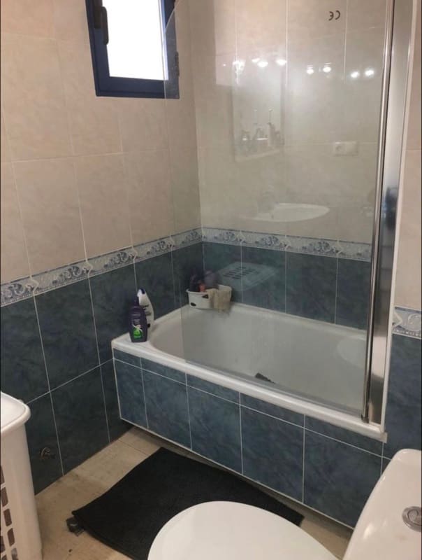 2 chambre Appartement à vendre à Campoamor avec piscine - 149 995 € (Ref: 9440490)