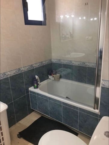 2 chambre Appartement à vendre à Campoamor, Orihuela avec piscine - 149 995 € (Ref: 9440490)