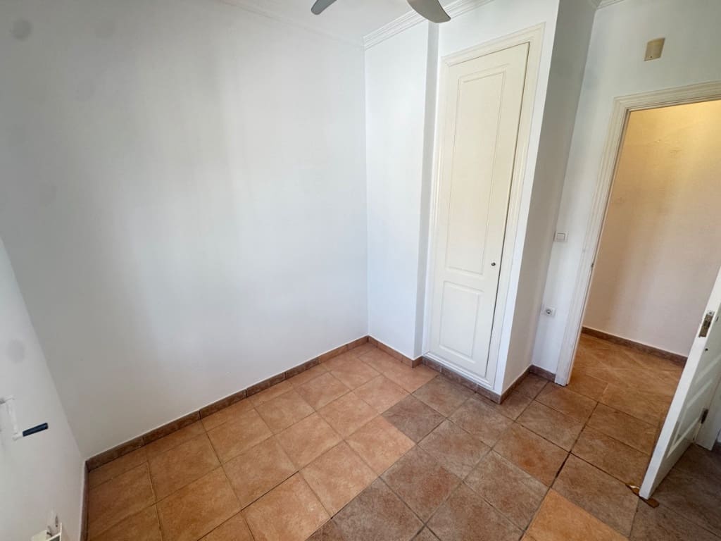 3 soverom Villa til salgs i San Miguel de Salinas med svømmebasseng - € 345 000 (Ref: 9440492)