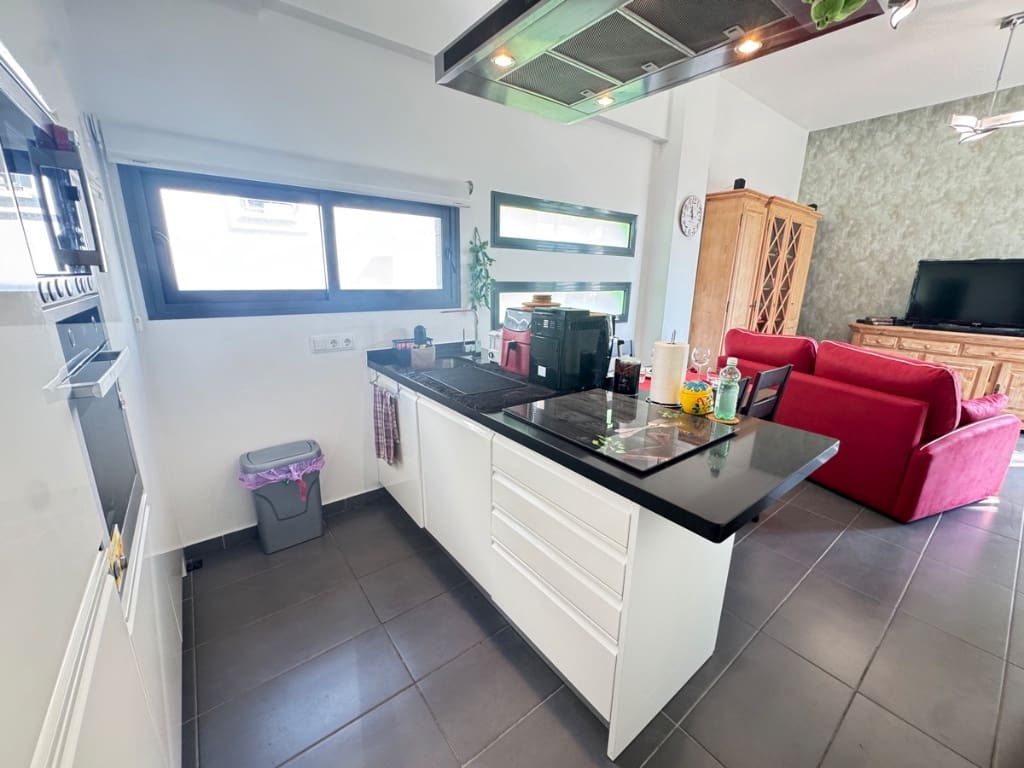 2 soverom Hus til salgs i Villamartin med svømmebasseng - € 339 000 (Ref: 9440495)