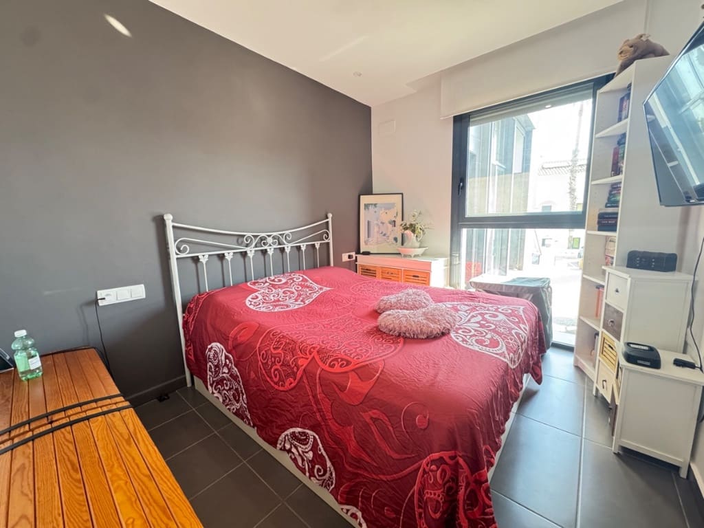 2 soverom Hus til salgs i Villamartin med svømmebasseng - € 339 000 (Ref: 9440495)