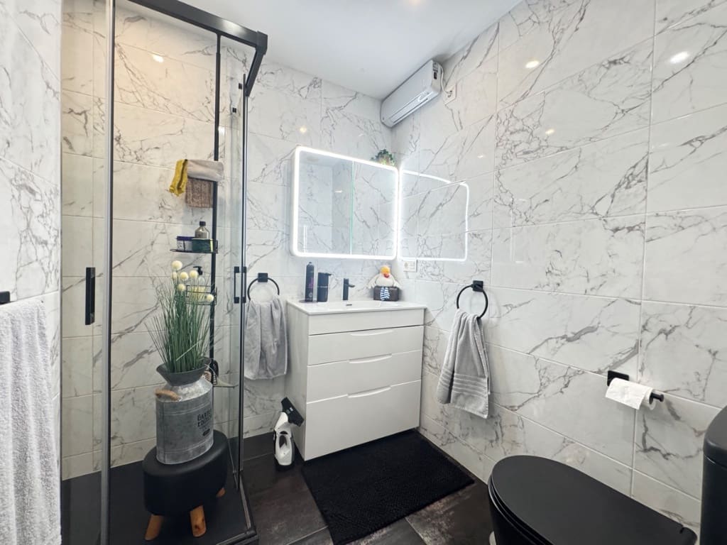 2 soverom Hus til salgs i Villamartin med svømmebasseng - € 339 000 (Ref: 9440495)