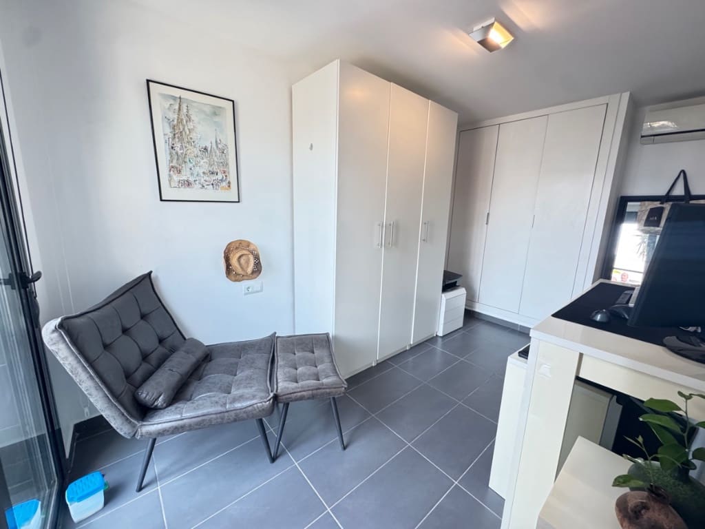 2 soverom Hus til salgs i Villamartin med svømmebasseng - € 339 000 (Ref: 9440495)