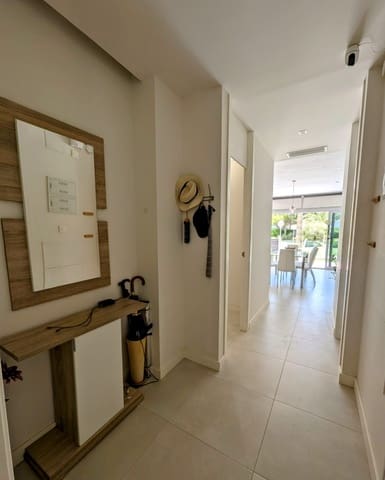 3 soveværelse Lejlighed til salg i Villamartin, Orihuela med swimmingpool - € 296.000 (Ref: 9440497)