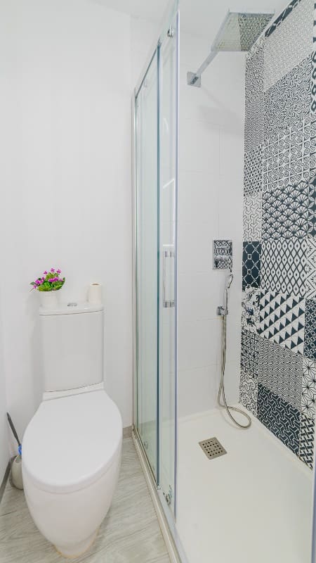 2 makuuhuone Huoneisto myytävänä paikassa Pilar de la Horadada mukana uima-altaan - 330 000 € (Ref: 9440510)