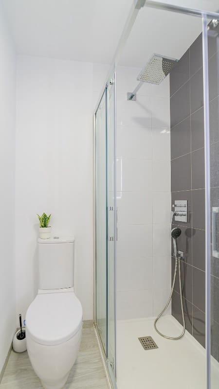 2 makuuhuone Huoneisto myytävänä paikassa Pilar de la Horadada mukana uima-altaan - 330 000 € (Ref: 9440510)