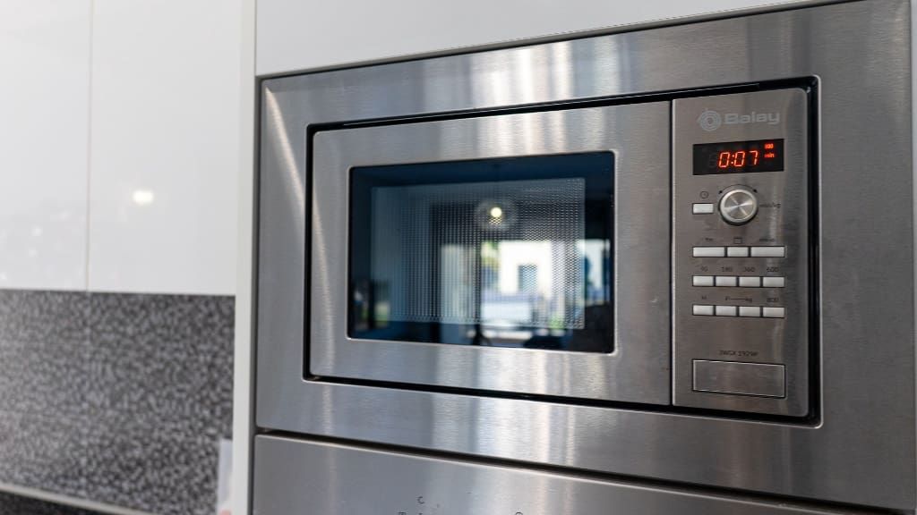 2 makuuhuone Huoneisto myytävänä paikassa Pilar de la Horadada mukana uima-altaan - 330 000 € (Ref: 9440510)