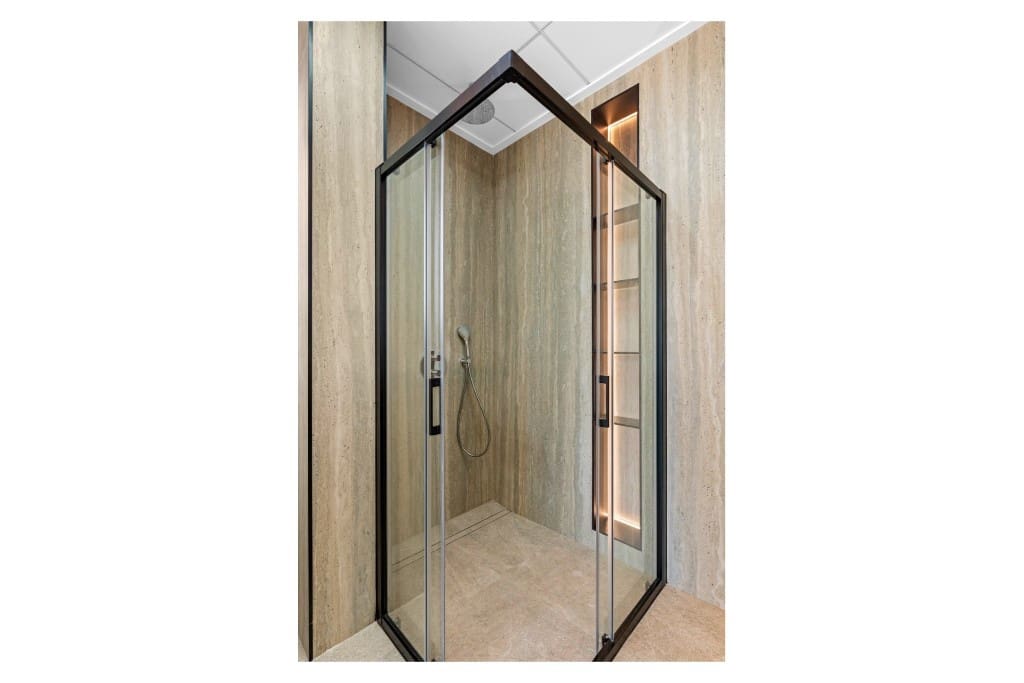 3 soveværelse Villa til salg i Alicante by med swimmingpool - € 1.390.000 (Ref: 9440517)