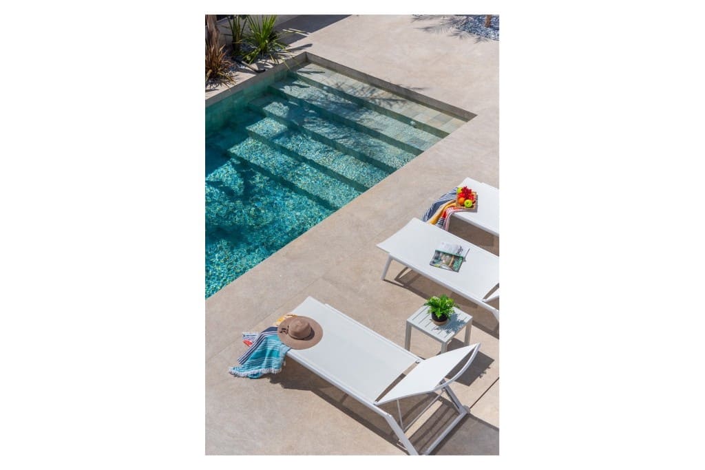 3 soveværelse Villa til salg i Alicante by med swimmingpool - € 1.390.000 (Ref: 9440517)