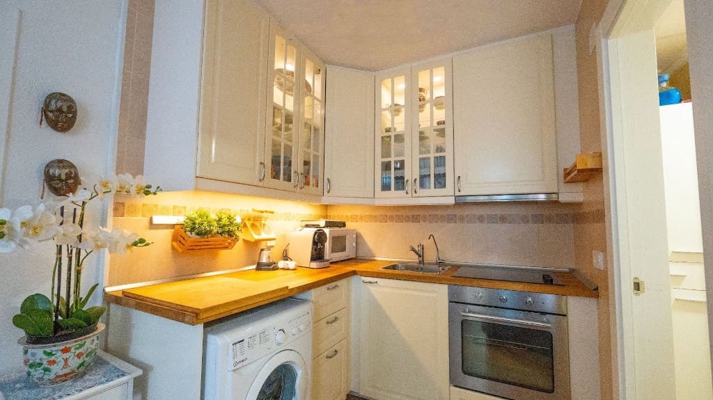 3 slaapkamer Huis te koop in Torrevieja - € 168.000 (Ref: 9440521)