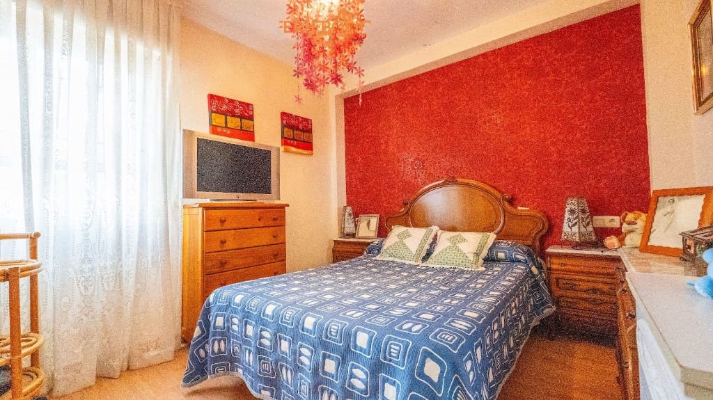 3 slaapkamer Huis te koop in Torrevieja - € 168.000 (Ref: 9440521)