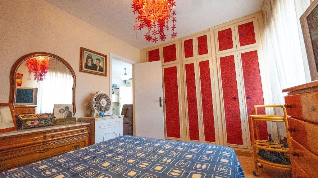 3 slaapkamer Huis te koop in Torrevieja - € 168.000 (Ref: 9440521)