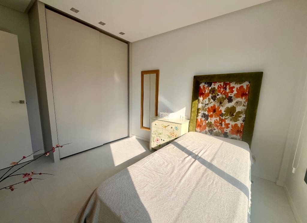 3 soveværelse Villa til salg i Los Dolses med swimmingpool - € 585.000 (Ref: 9440527)