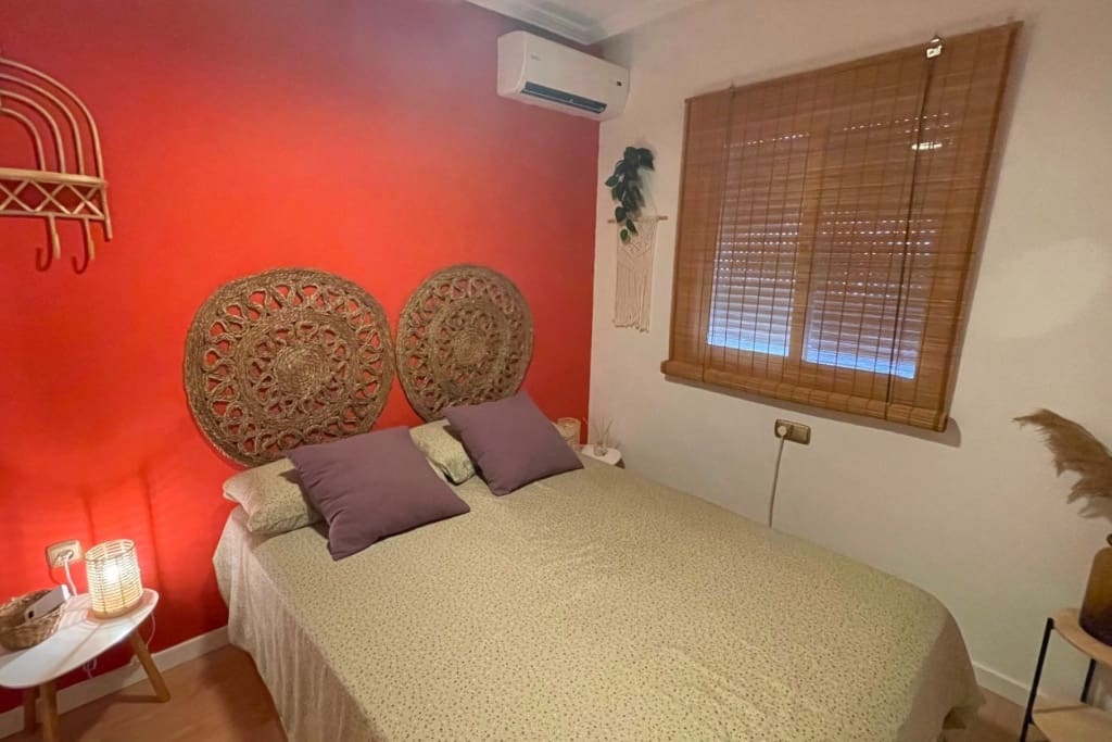 3 soverom Hus til salgs i Villamartin med svømmebasseng - € 249 000 (Ref: 9440528)