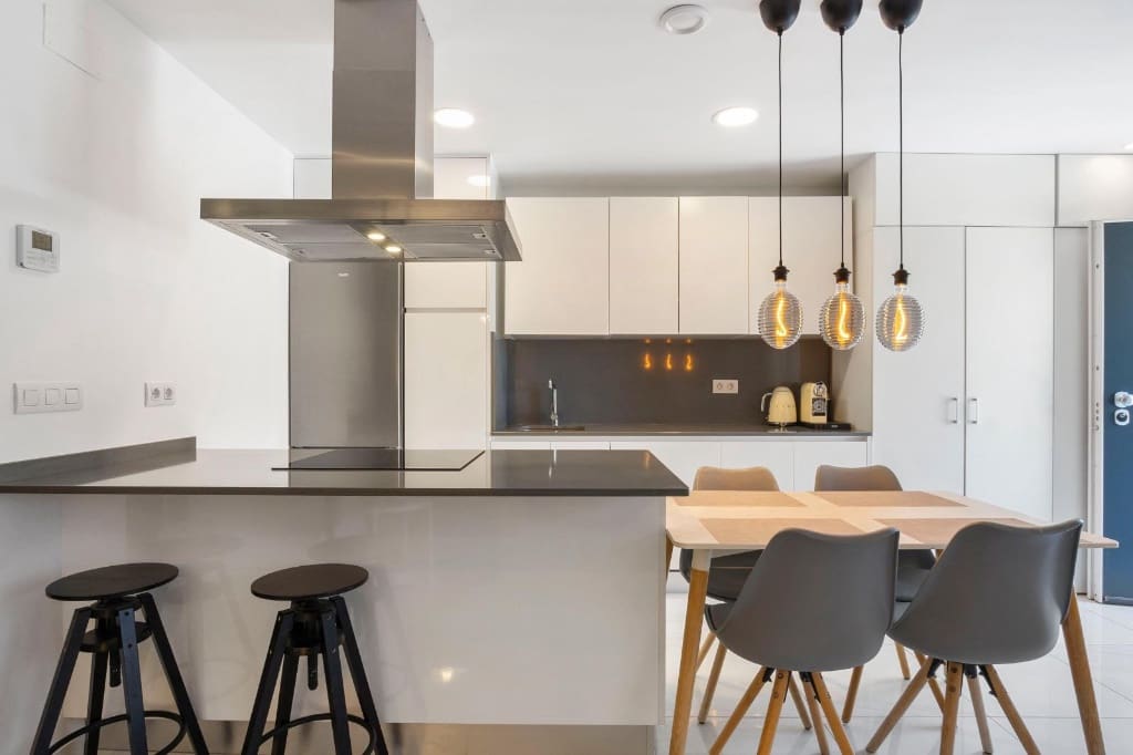 3 sypialnia Willa na sprzedaż w Villamartin z basenem - 325 000 € (Ref: 9440532)