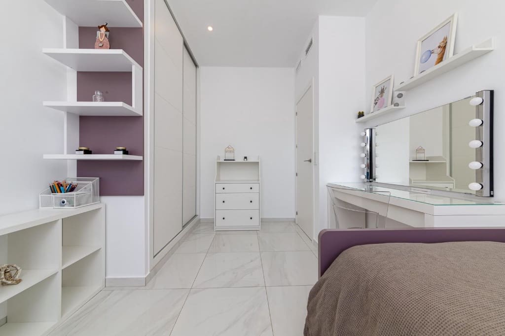 3 sypialnia Willa na sprzedaż w Villamartin z basenem - 325 000 € (Ref: 9440532)