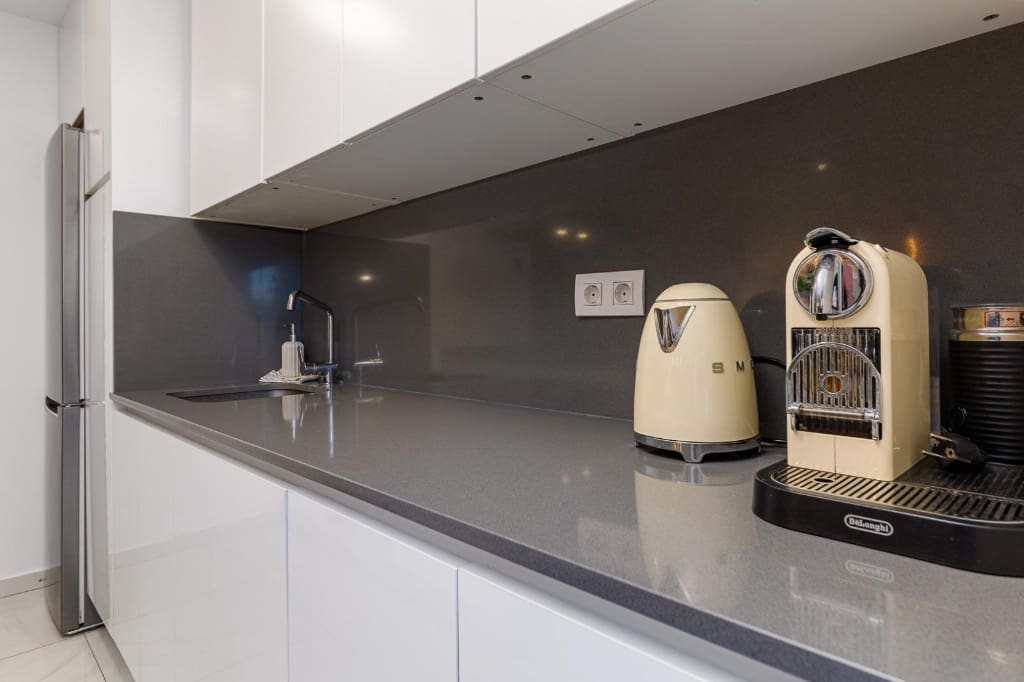 3 sypialnia Willa na sprzedaż w Villamartin z basenem - 325 000 € (Ref: 9440532)