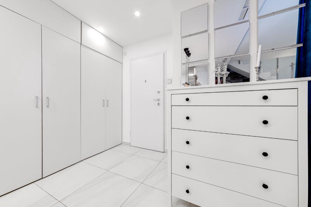 3 sypialnia Willa na sprzedaż w Villamartin z basenem - 325 000 € (Ref: 9440532)