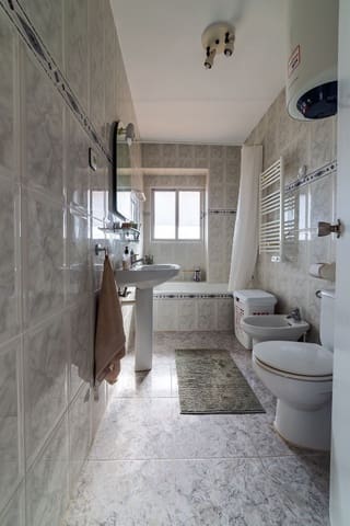 2 soveværelse Lejlighed til salg i Punta Prima, Torrevieja - € 239.000 (Ref: 9440534)