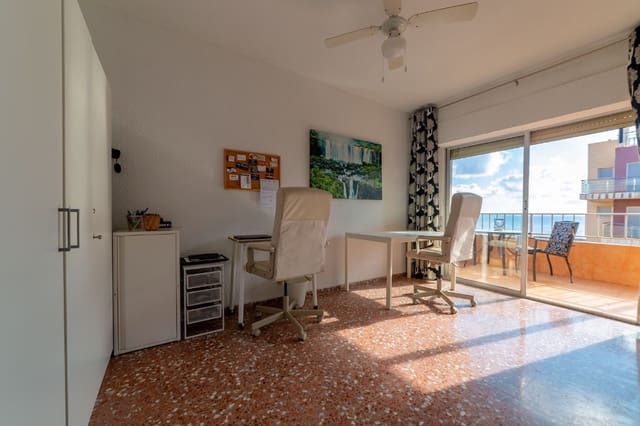 2 soveværelse Lejlighed til salg i Punta Prima, Torrevieja - € 239.000 (Ref: 9440534)