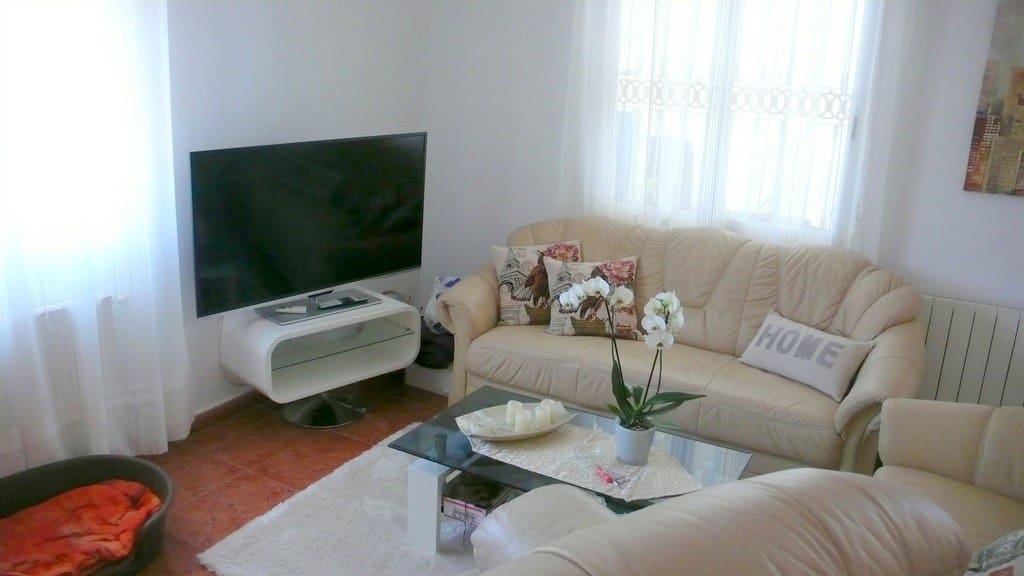 3 soveværelse Finca/Landehus til salg i Dolores - € 349.500 (Ref: 9440556)