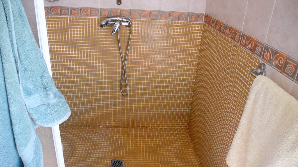 3 soveværelse Finca/Landehus til salg i Dolores - € 349.500 (Ref: 9440556)