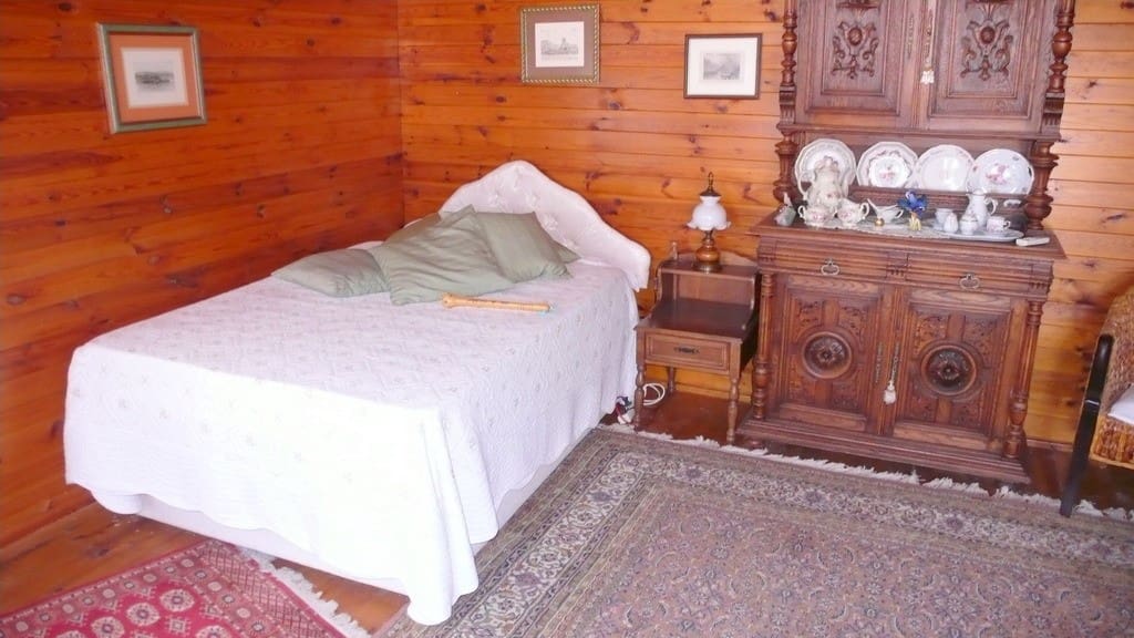 3 soveværelse Finca/Landehus til salg i Dolores - € 349.500 (Ref: 9440556)