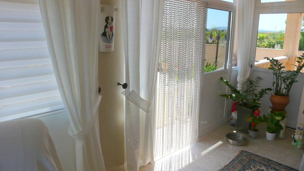 3 soveværelse Finca/Landehus til salg i Dolores - € 349.500 (Ref: 9440556)