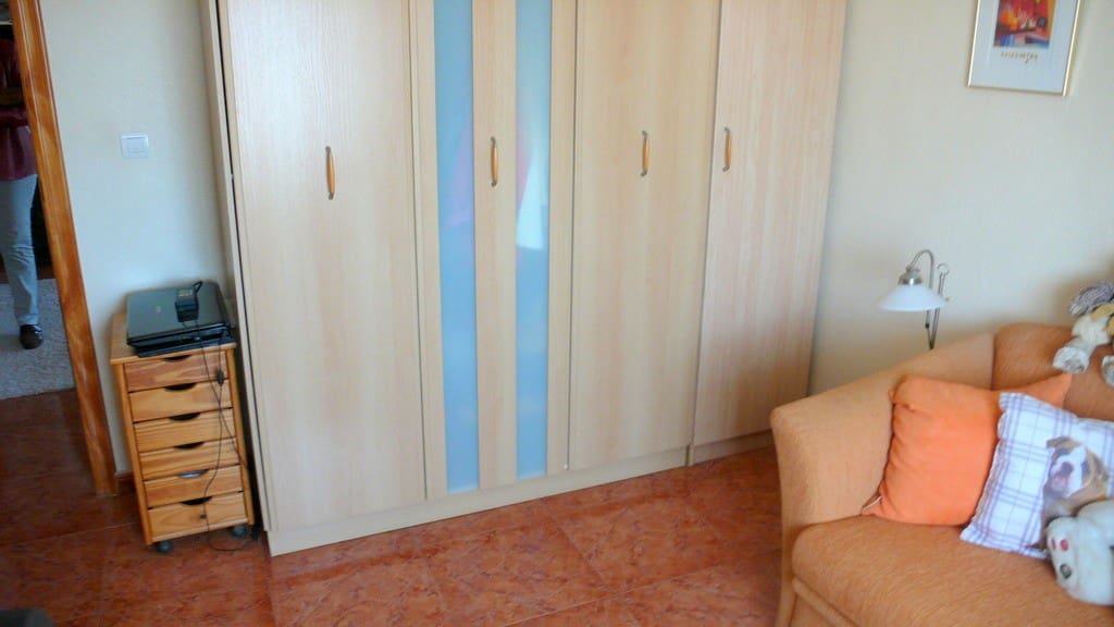 3 soveværelse Finca/Landehus til salg i Dolores - € 349.500 (Ref: 9440556)