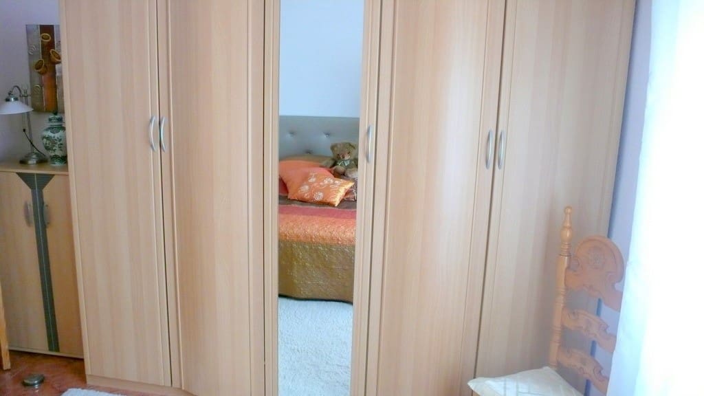 3 soveværelse Finca/Landehus til salg i Dolores - € 349.500 (Ref: 9440556)