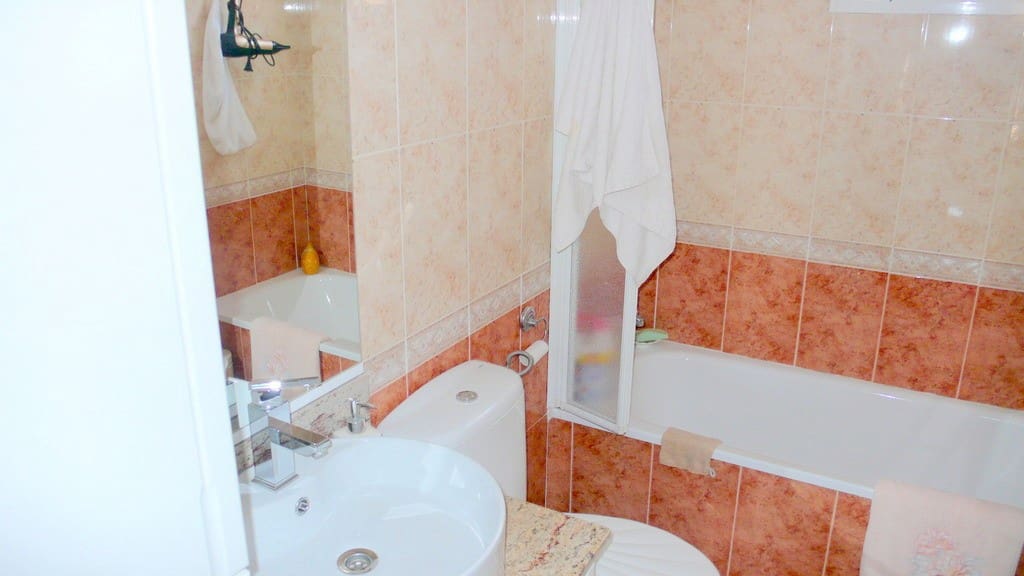 3 soveværelse Finca/Landehus til salg i Dolores - € 349.500 (Ref: 9440556)