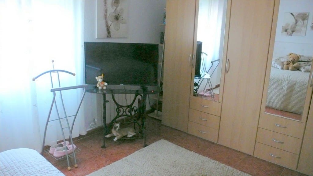 3 soveværelse Finca/Landehus til salg i Dolores - € 349.500 (Ref: 9440556)