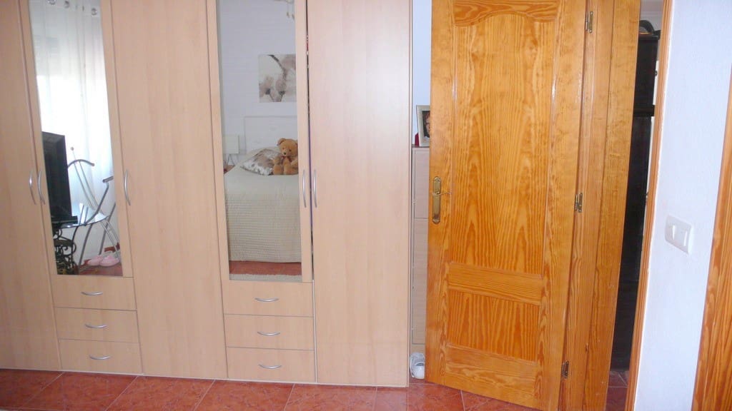 3 soveværelse Finca/Landehus til salg i Dolores - € 349.500 (Ref: 9440556)