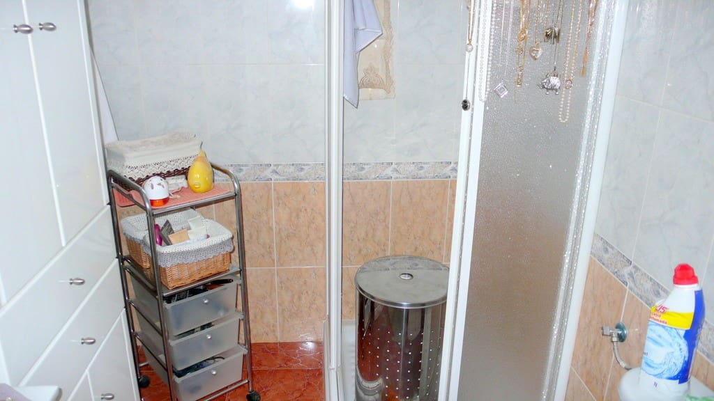 3 soveværelse Finca/Landehus til salg i Dolores - € 349.500 (Ref: 9440556)