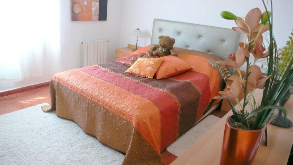 3 soveværelse Finca/Landehus til salg i Dolores - € 349.500 (Ref: 9440556)