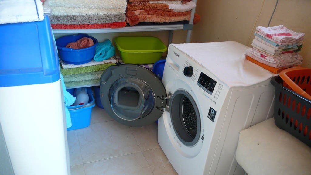 3 soveværelse Finca/Landehus til salg i Dolores - € 349.500 (Ref: 9440556)