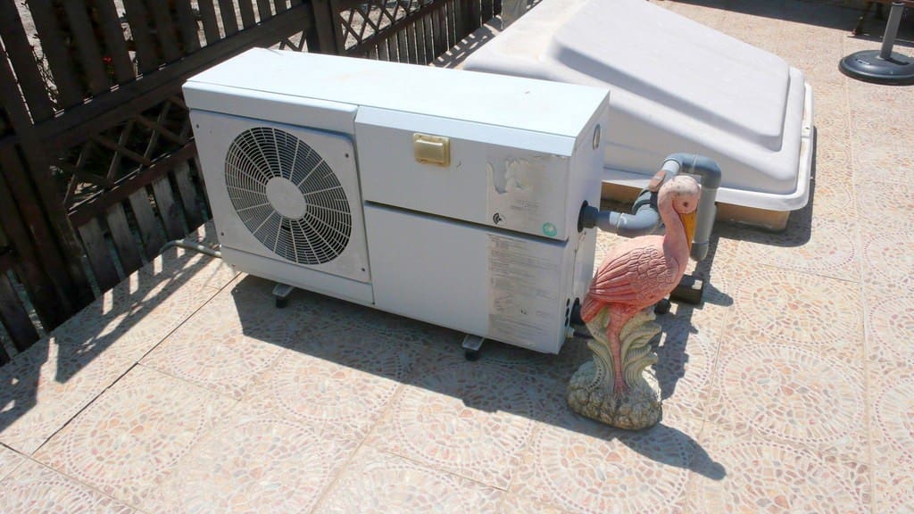 3 soveværelse Finca/Landehus til salg i Dolores - € 349.500 (Ref: 9440556)