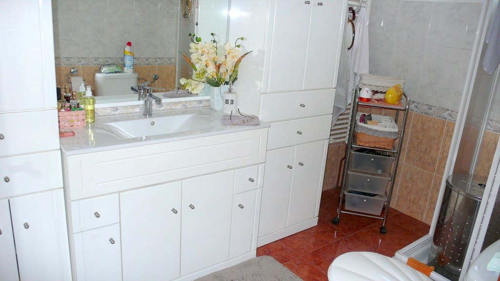 3 soveværelse Finca/Landehus til salg i Dolores - € 349.500 (Ref: 9440556)