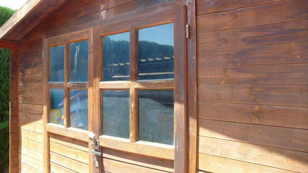 3 soveværelse Finca/Landehus til salg i Dolores - € 349.500 (Ref: 9440556)