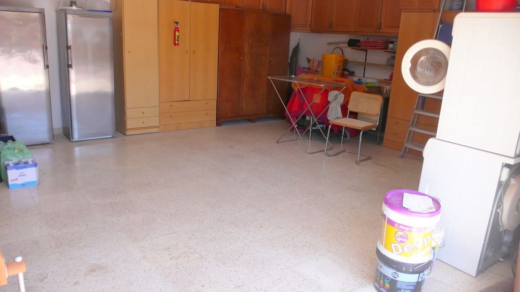 3 soveværelse Finca/Landehus til salg i Dolores - € 349.500 (Ref: 9440556)