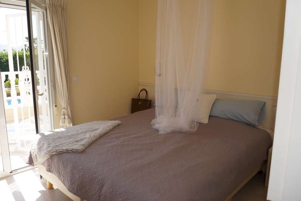 4 camera da letto Finca/Casa di Campagna in vendita in Catral con piscina - 369.000 € (Rif: 9440557)