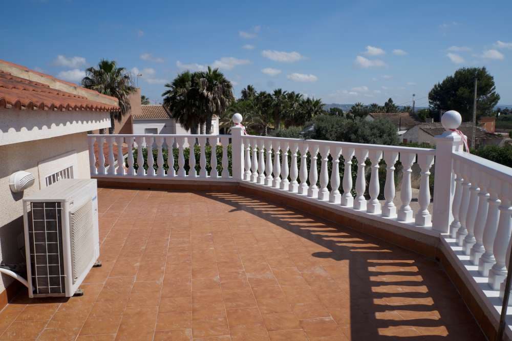 4 camera da letto Finca/Casa di Campagna in vendita in Catral con piscina - 369.000 € (Rif: 9440557)