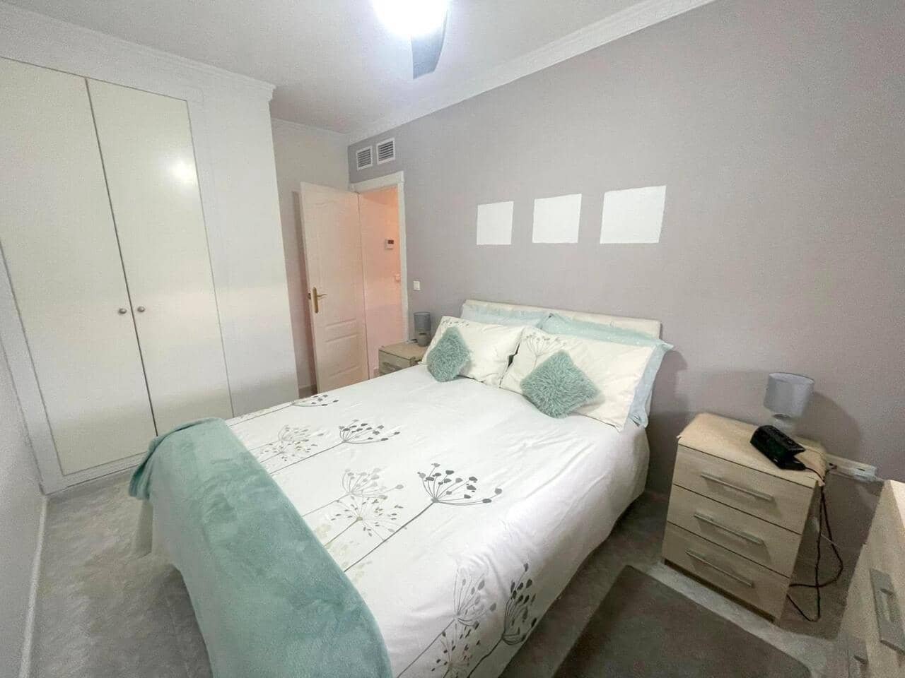 Apartamento de 2 habitaciones en Algorfa en venta con piscina - 147.000 € (Ref: 9441326)