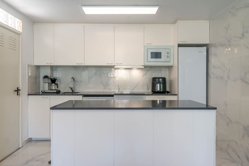 3 sovrum Hus till salu i Playa Flamenca med pool - 239 000 € (Ref: 9441327)