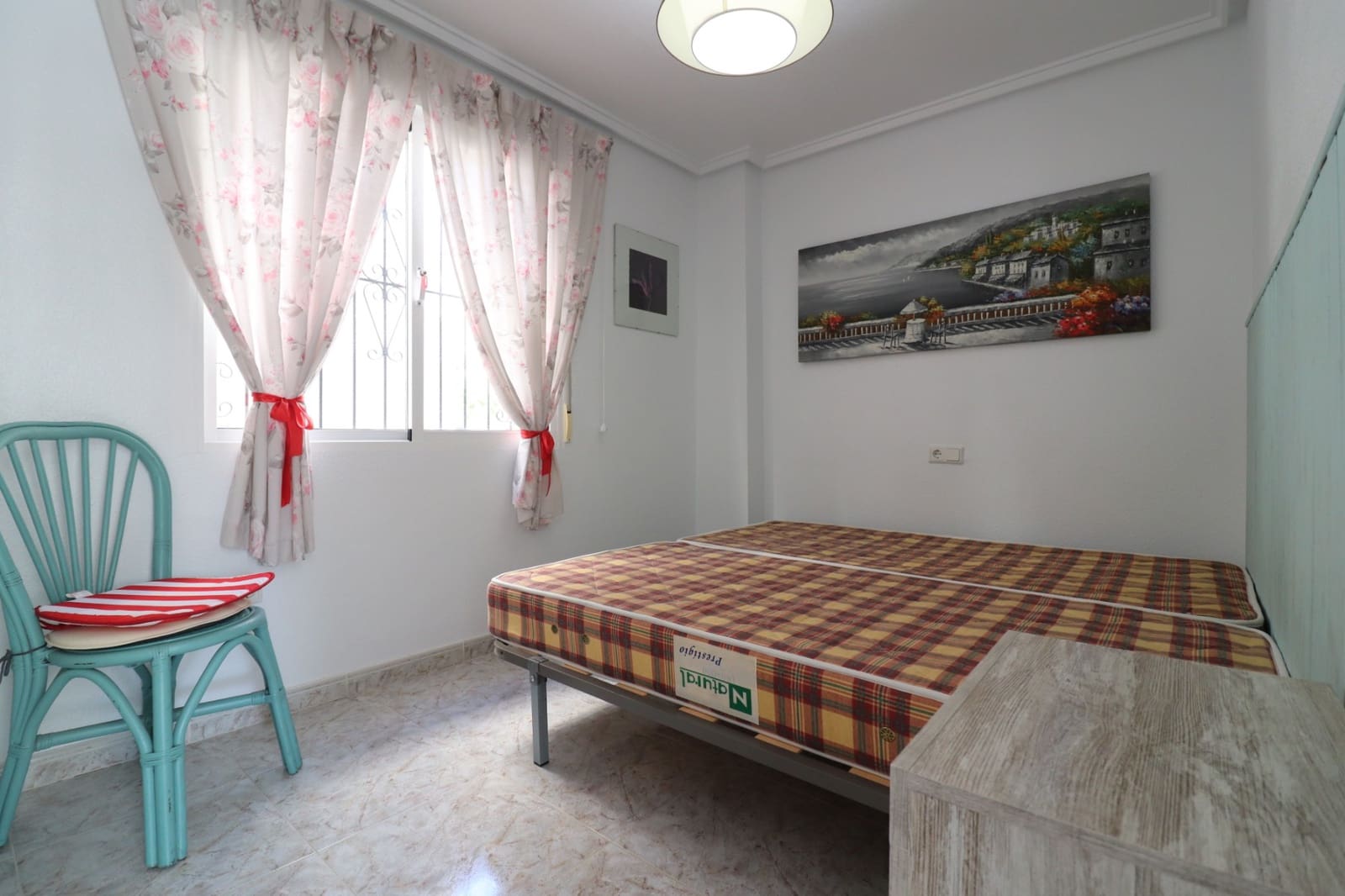 3 sovrum Villa till salu i Ciudad Quesada med pool - 179 950 € (Ref: 9443159)